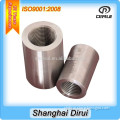 Rebar coupler importer Construction material list alibaba